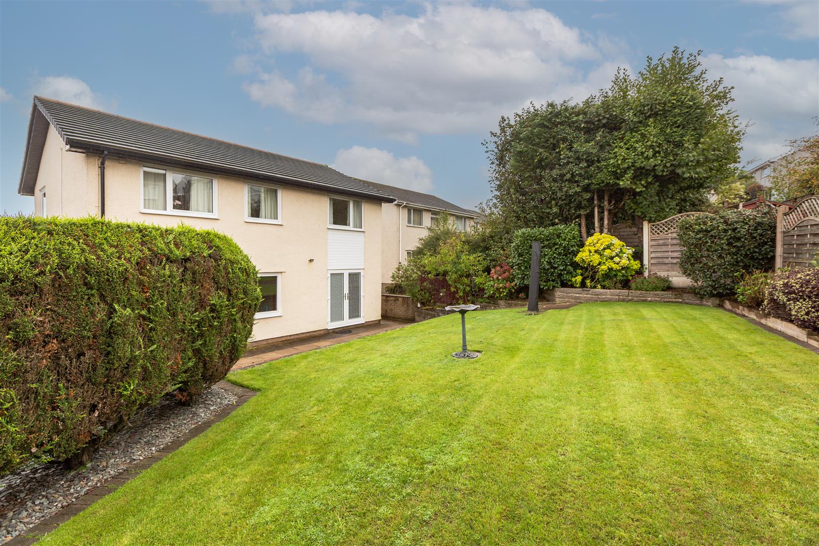 Pastoral Way, Sketty, Swansea, SA2 9LY